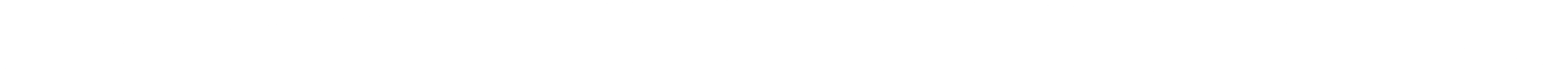 Black and white gradient arch shape.