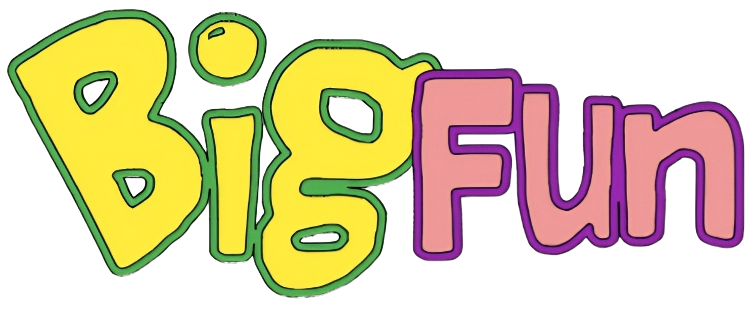bigfun.au